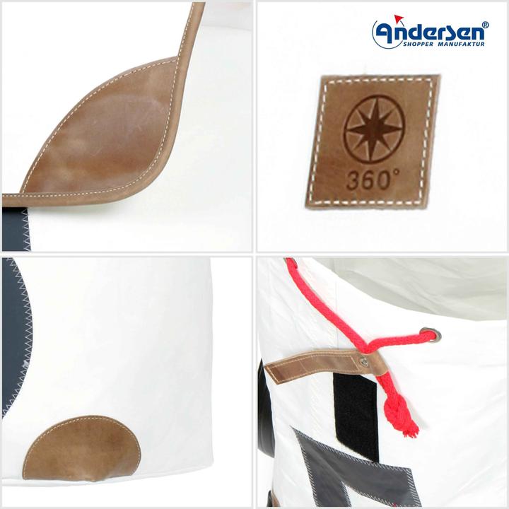 Immagine prodotto Andersen Reale