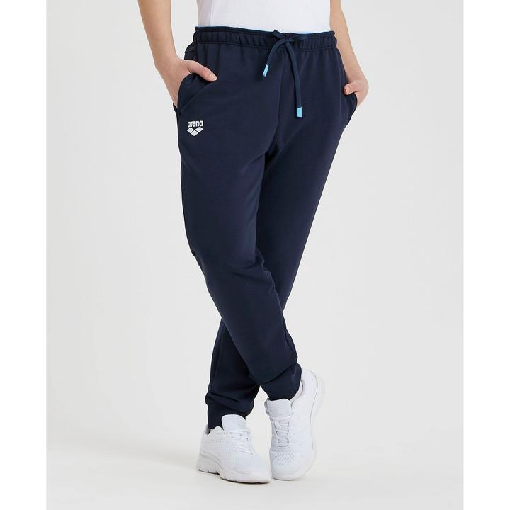 Actual product image Arena Team Pant Solid (3XL)