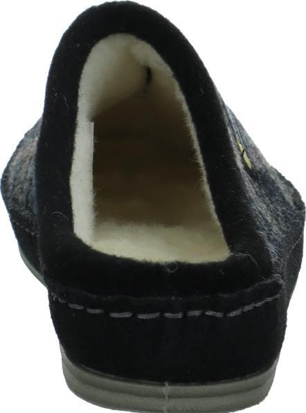 Actual product image Schawos Wollfilz (41)