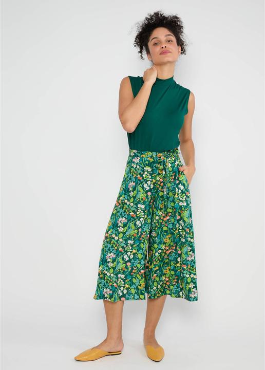 Image du produit Blutsgeschwister Flotte Culottes (L)