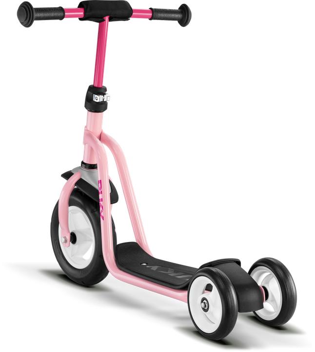 Produktbild Puky Roller R 1