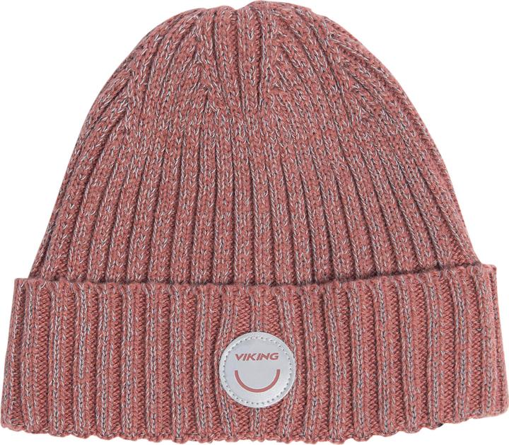 Immagine prodotto Viking Fun Reflex (50, 52)