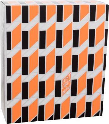 Produktbild Histoires de Parfums 1969 Parfum De Revolte by (Eau de Parfum, 120 ml)