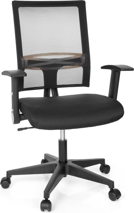 Produktbild Hjh Office Office R8