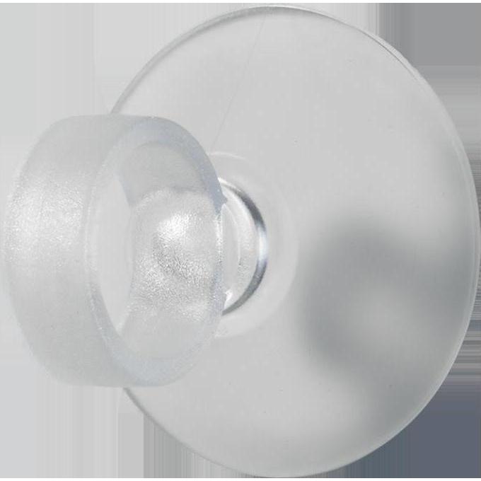 JUNG Tastenheber (W-HEBER)