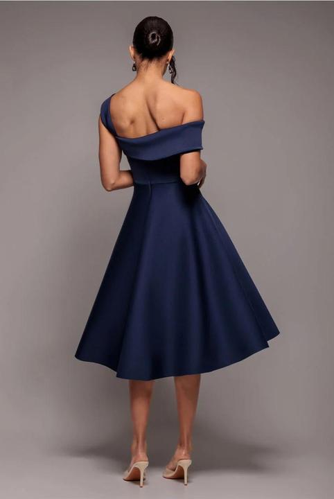 Produktbild Goddiva Midi (40)