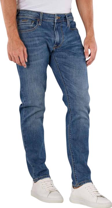 Image du produit Pepe Jeans 10018383 (W34/L32)