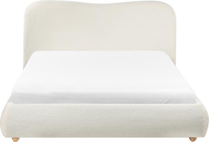 Image du produit Beliani Blagnac (140 x 200 cm)