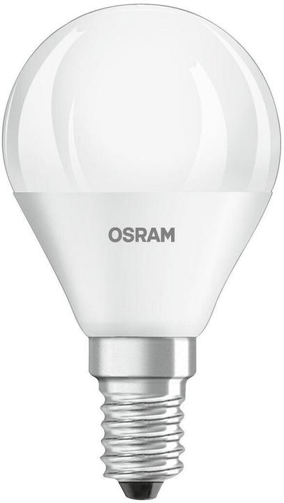 Immagine prodotto Osram Base Retro (E14, 470 lm, 1x)