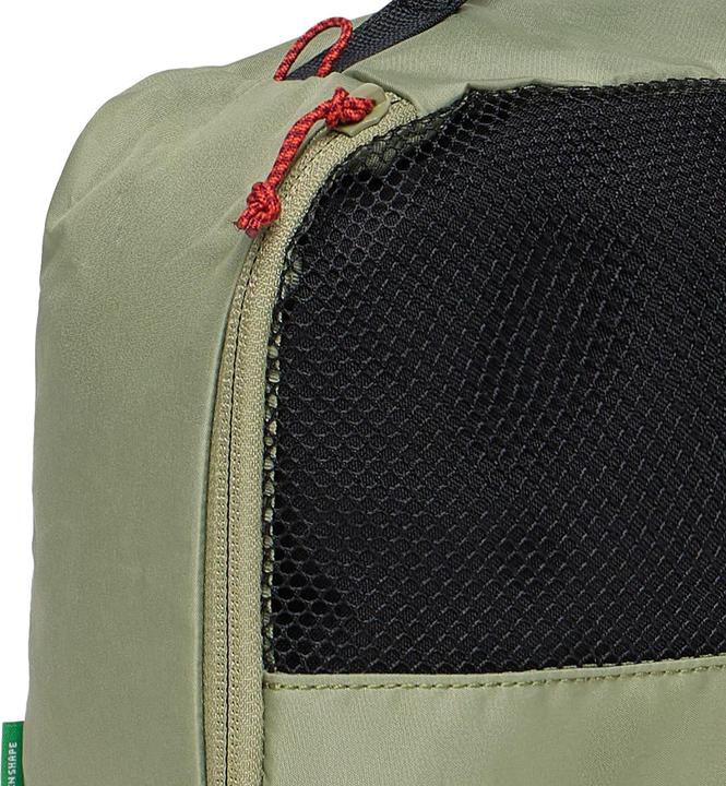 Produktbild Vaude Tripbox S
