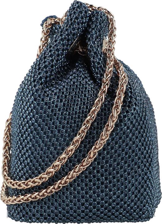 Immagine prodotto Guess Zalina Beuteltasche 15 cm