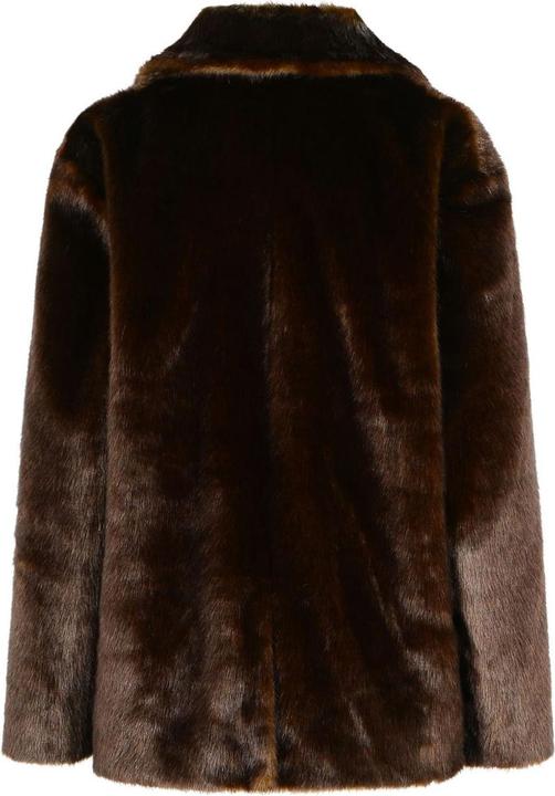 Produktbild Stand Studio Giacconi Marrone (38)