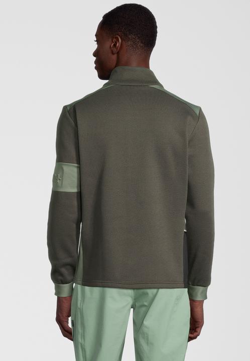 Immagine prodotto Rh+ Klyma Full Zip (XL)