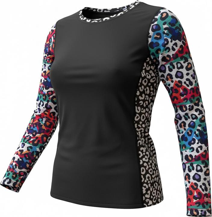 Actual product image Freisein BlackBeauty (L)