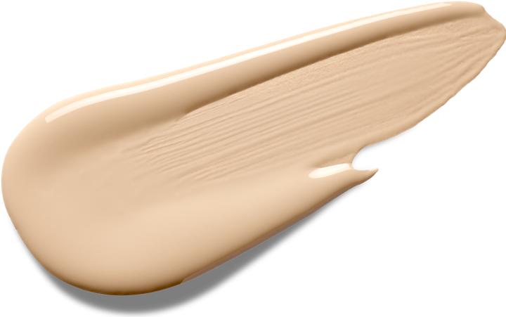 Image du produit Shakeup Let's Face It BB Hydratant teinté léger