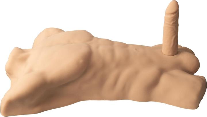 Actual product image Silexd Apollo L