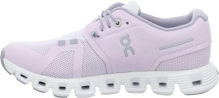 Image du produit On Running Cloud W (38)