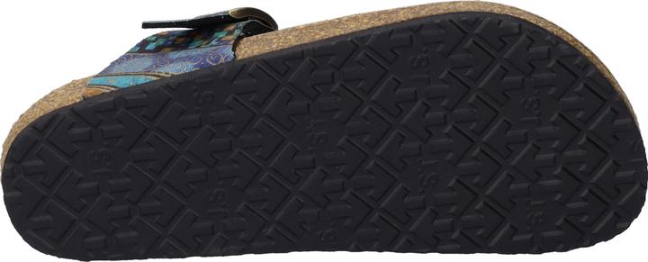 Actual product image Josef Seibel 64702-360 (41)