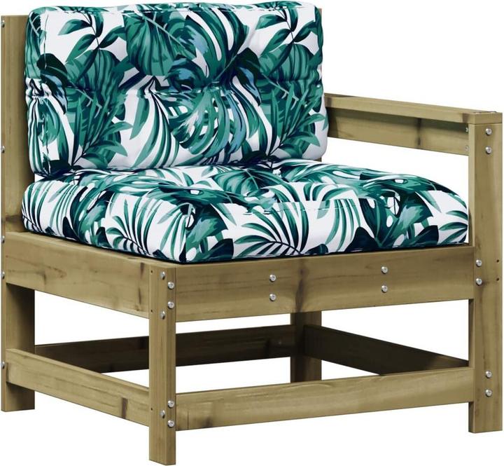 Produktbild vidaXL Chelsea