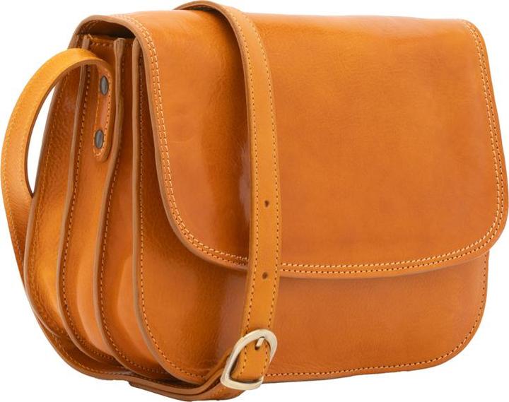 Actual product image Fratelli 5513