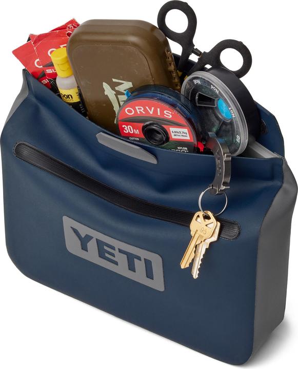 Immagine prodotto Yeti ® Zubehörtasche - Sidekick® 3L - Navy