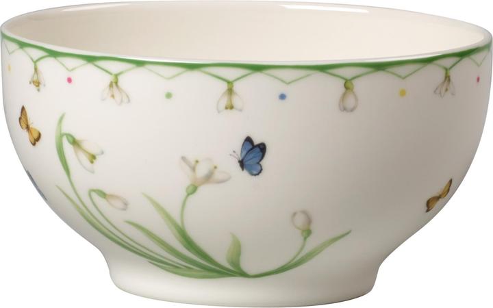 Colourful Spring (18 cm, 0.75 l, 1 x)