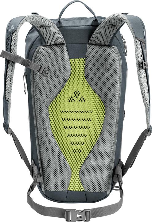 Image du produit Vaude Agile (20 l)