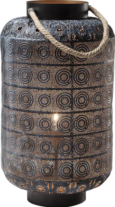 Produktbild Kare Design Sultans Home (E14)