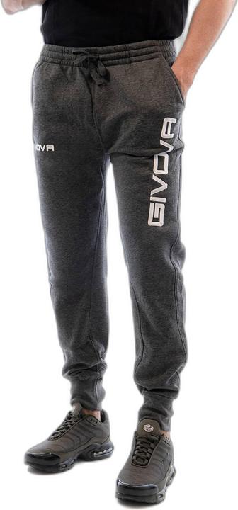 Produktbild Givova Moon (L)