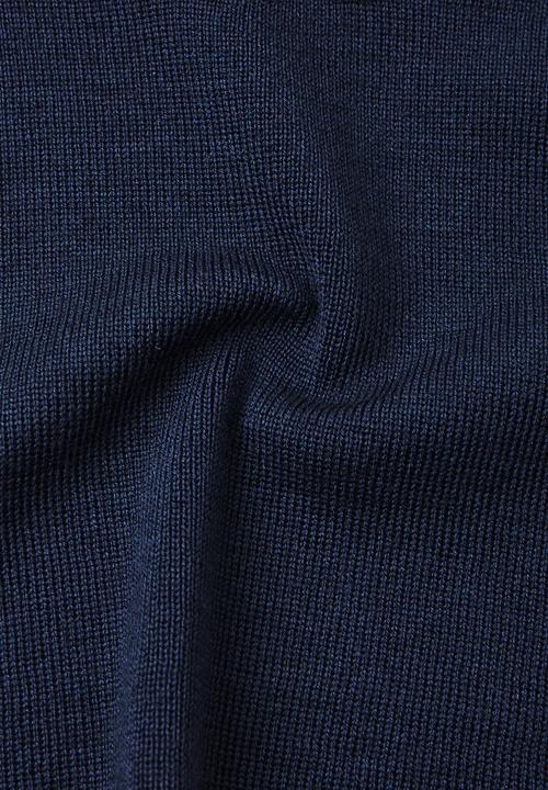 Image du produit Reima Star Nackenwärmer