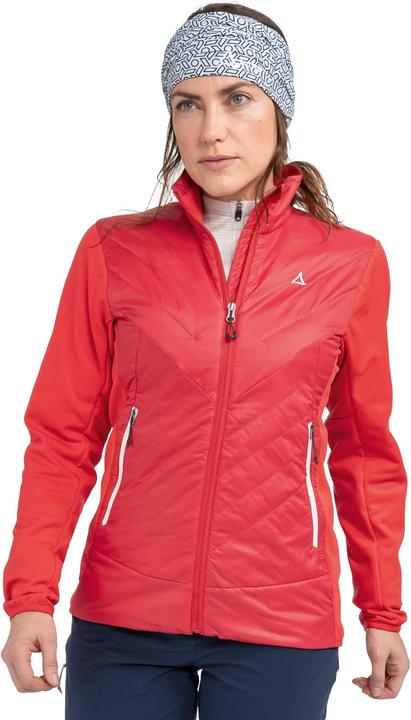 Produktbild Schöffel Hybrid Jk Style Cascata WMS (42)