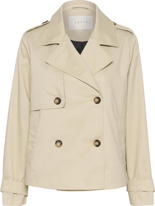 Produktbild Kaffe Patricia (34)