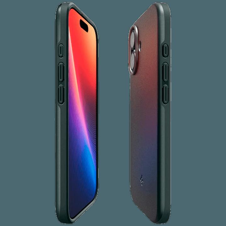 Produktbild Spigen ACS09970 (Apple iPhone 17)