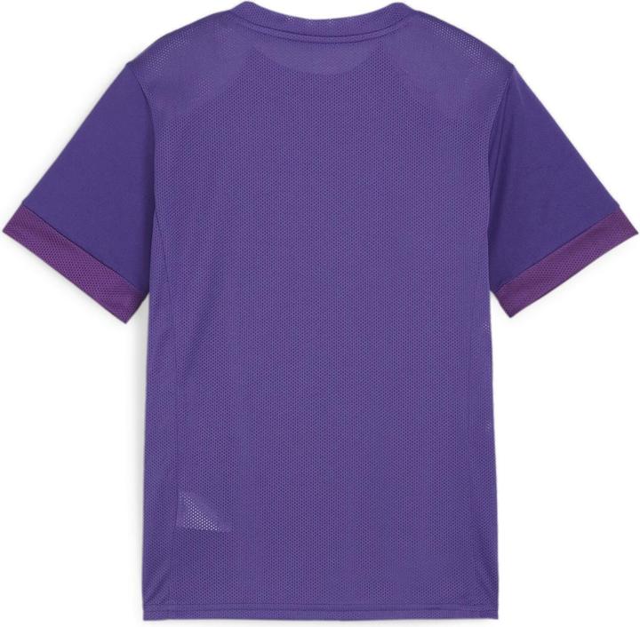 Actual product image Puma teamGOAL Matchday Jersey jr (152)