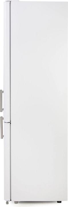 Produktbild Domo DO91308C (244 l)