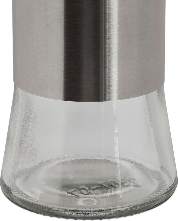 Image du produit Relaxdays 4x distributeurs de vinaigre et d'huile (300 ml)