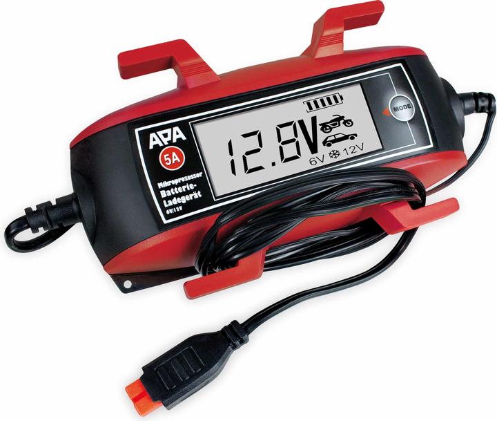 AEG LG buy at Galaxus