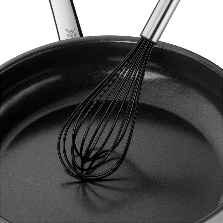 Actual product image WMF Whisk