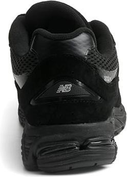 Immagine prodotto New Balance M2002WB (42)