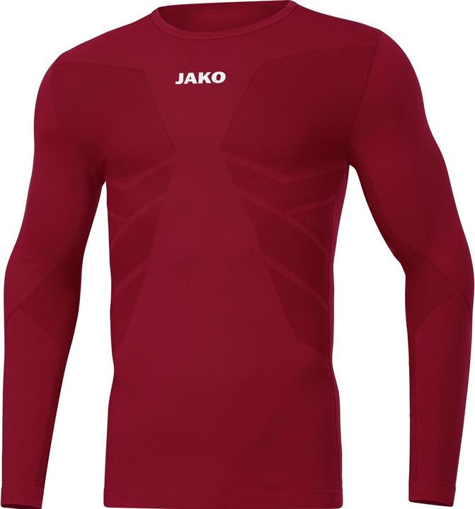 Produktbild JAKO LONGSLEEVE COMFORT 2.0 (S)
