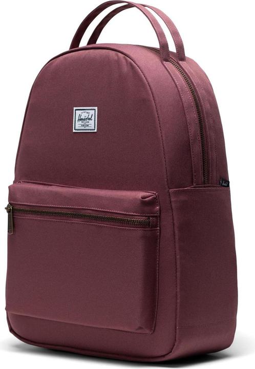 Immagine prodotto Herschel Nova Mid-Volume Backpack