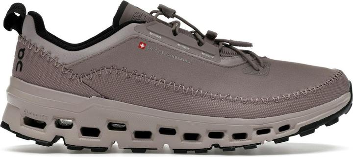 Image du produit On Running Cloudaway 2 Cinder Fog (41)