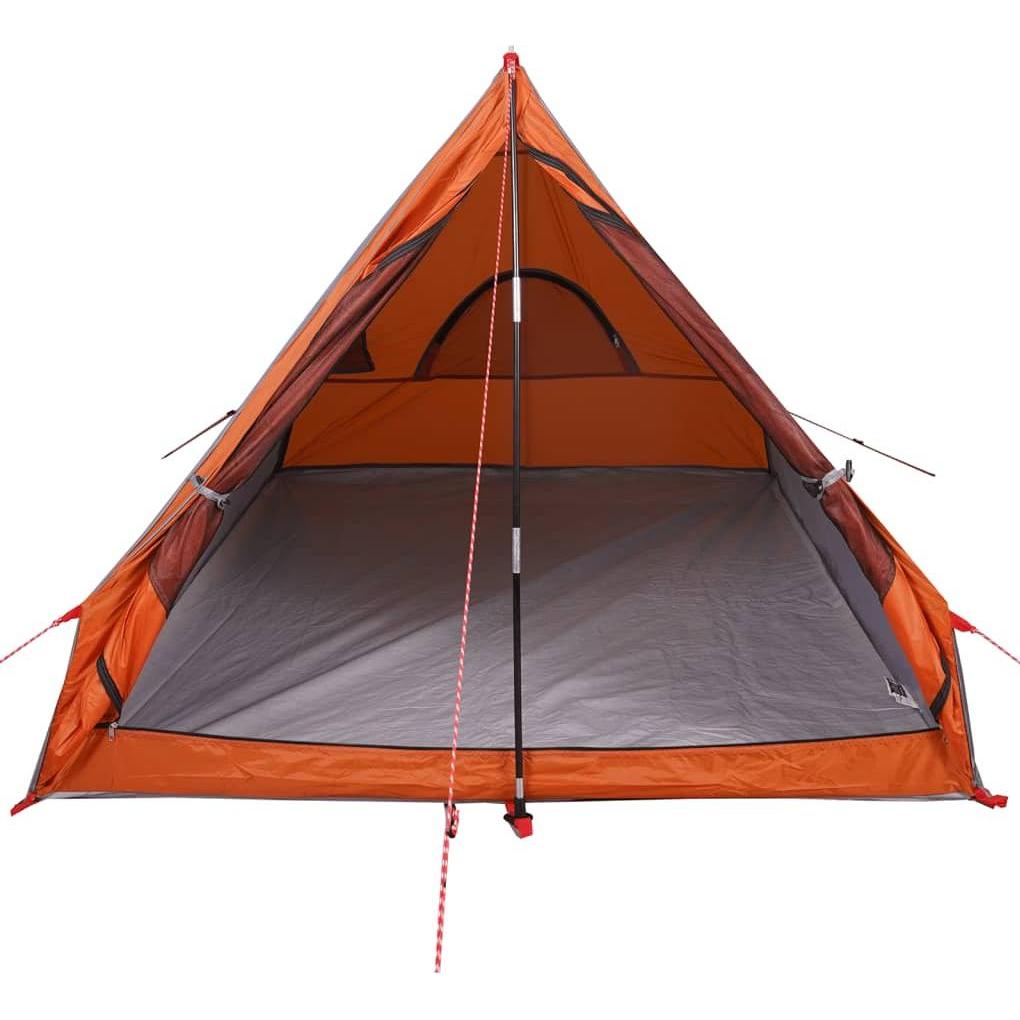 Thumbnail - VidaXL, Zelt, (2.20 kg, 2 Personen)