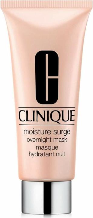 Image du produit Clinique Moisture Surge - Overnight Mask (15 ml)