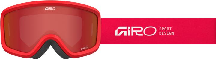 Image du produit Giro Chico 2.0 Flash Goggle
