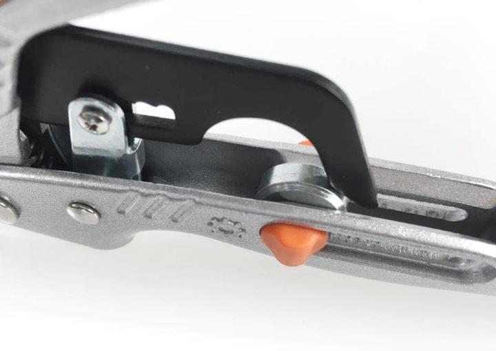 Produktbild Gartenpaul Gartenscheren Set