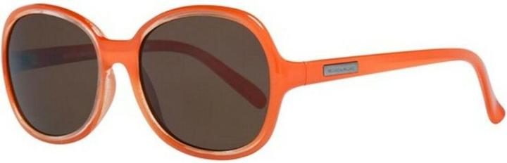 Immagine prodotto More Joy Occhiali da sole da donna MM54526-52330 Ø 52 mm