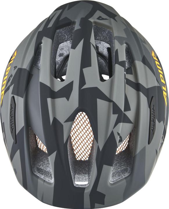 Produktbild ALPINA SPORTS Pico Flash (50 - 55 cm)