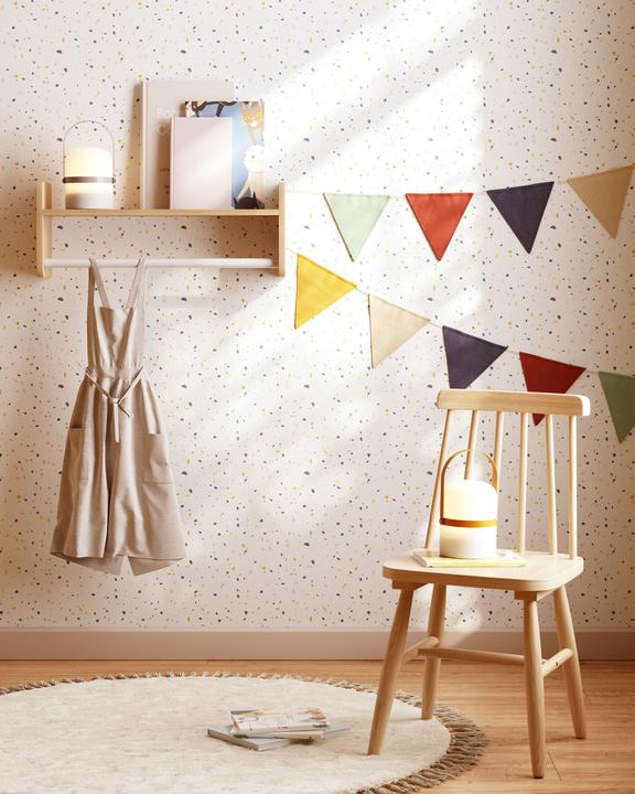 Produktbild Kave Home Florentina (52.50 x 15 x 20 cm)