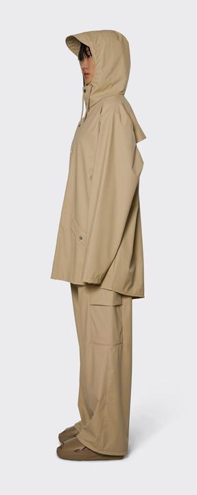 Actual product image Rains 1025616 (S)